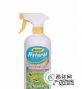猫咪怎么驱虫