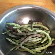 怎样做地道的东北大锅炖