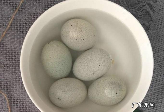 如何做凉拌皮蛋豆腐好吃