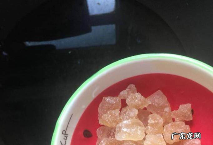 如何卤面筋好吃