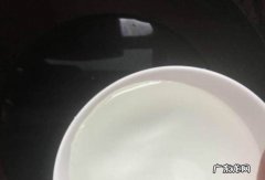 如何卤面筋好吃