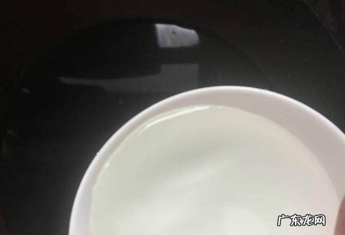 如何卤面筋好吃