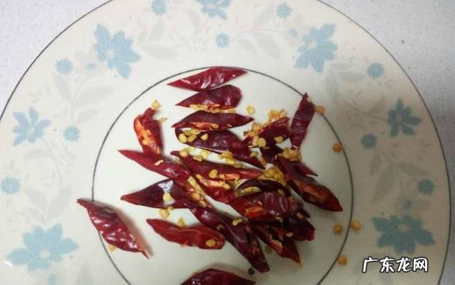 豇豆炒茄子的家常做法