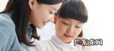 土豆的营养价值土豆5神奇作用
