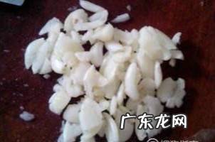 清炒空心菜的做法