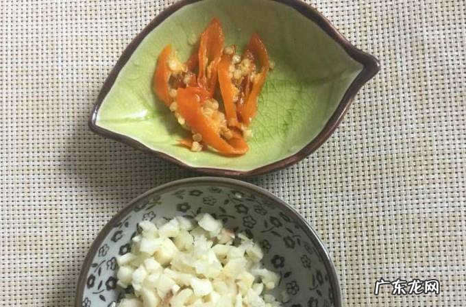 如何做洋葱炒肉好吃