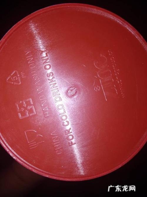 pp5塑料可以重复几次