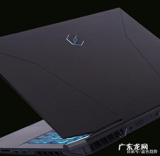 蛟龙笔记本是什么牌子
