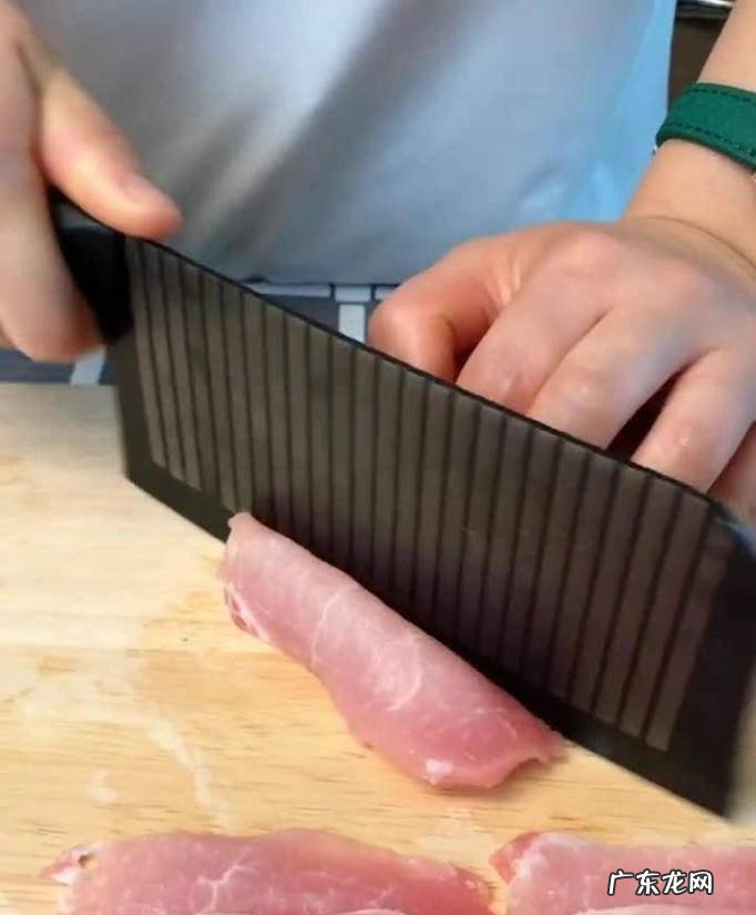 如何做锅包肉好吃