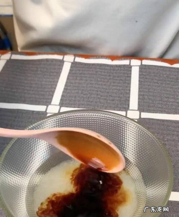 如何做锅包肉好吃