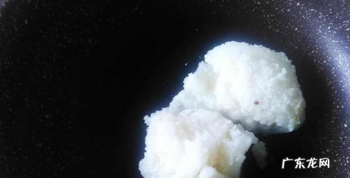 煎炸鲮鱼的做法