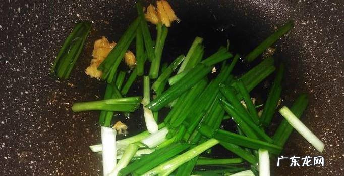 煎炸鲮鱼的做法