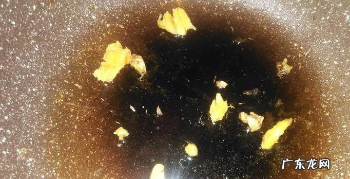 煎炸鲮鱼的做法