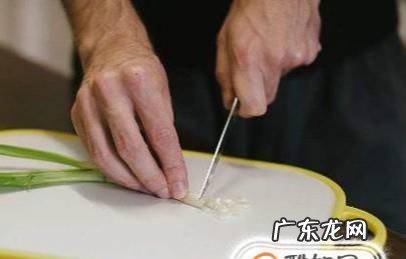 番茄炒蛋的制作