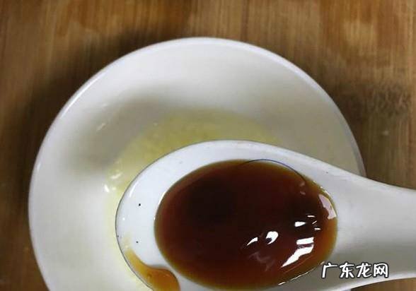 北极虾蒸冬瓜片的家常做法