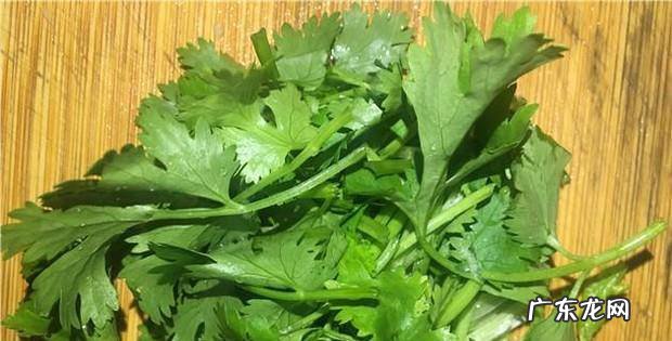 蒜蓉红萝卜海带丝的家常做法