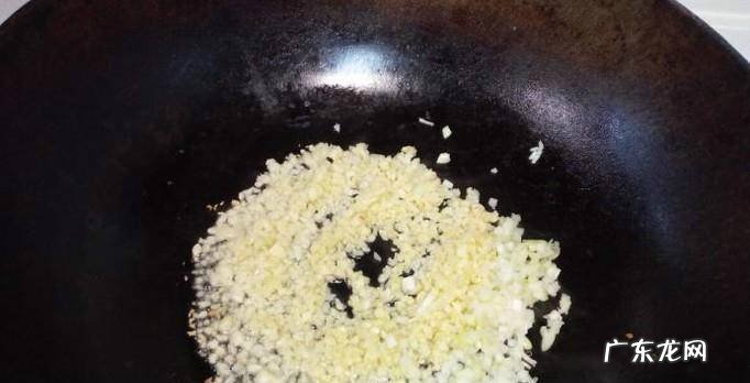 清蒸生蚝家常的做法