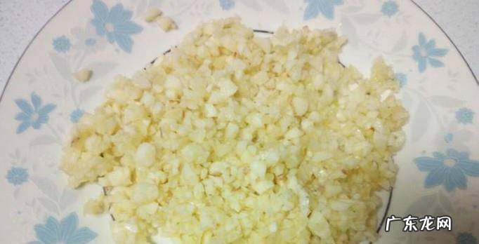 清蒸生蚝家常的做法