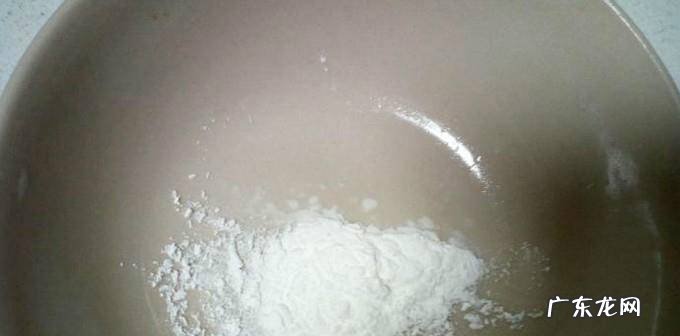 豇豆炒杏鲍菇的家常做法