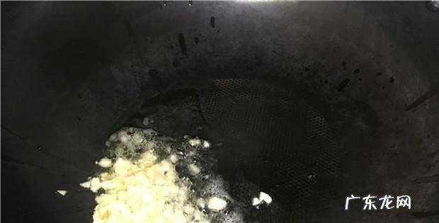 蒜蓉手撕包菜怎样做好吃呢