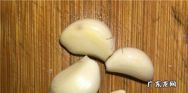蒜蓉手撕包菜怎样做好吃呢