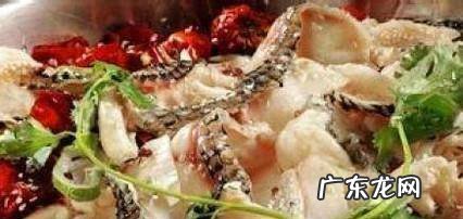 大丰收脆鱼的做法