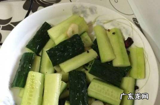 大丰收脆鱼的做法