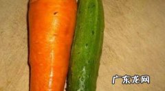 香甜玉米粒的做法