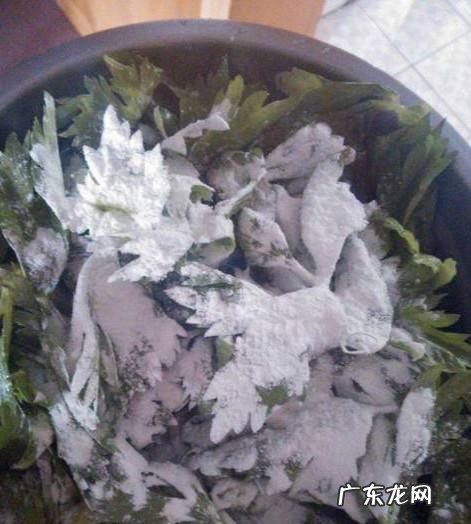芹菜叶子怎么做最好吃