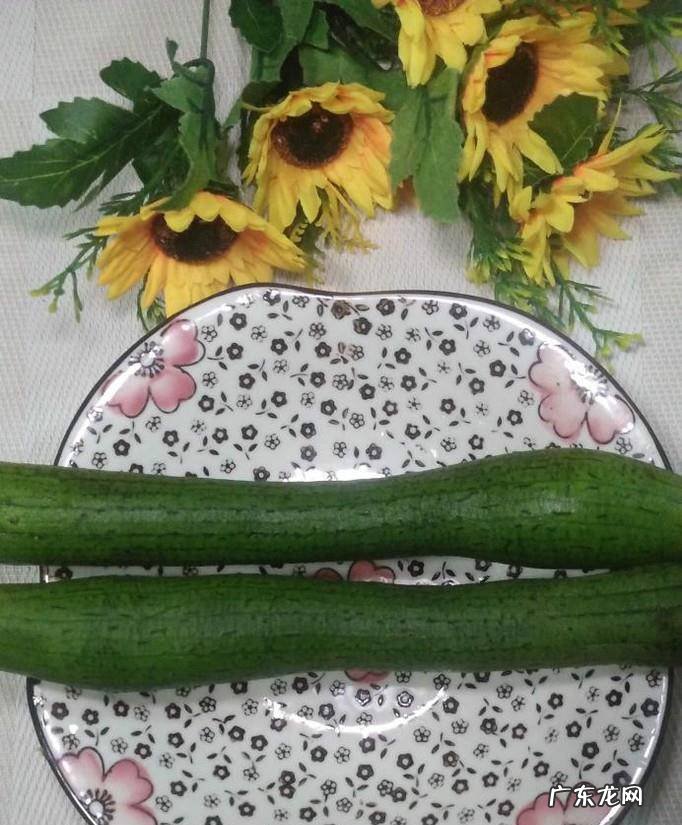 怎么炖排骨又香又烂