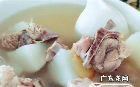 怎么炖排骨又香又烂