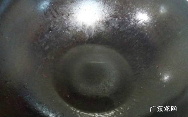 葱爆羊肉卷的家常做法