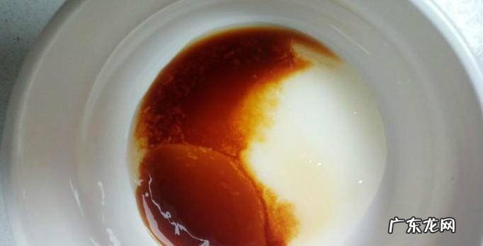 葱爆羊肉卷的家常做法