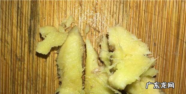 鸭肉怎么做好吃呢