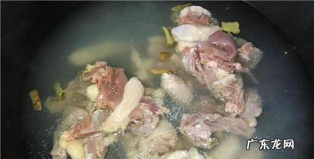 鸭肉怎么做好吃呢
