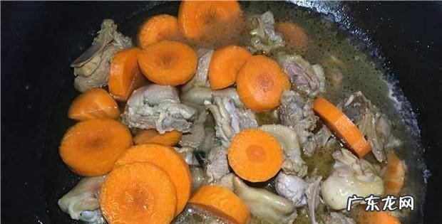 鸭肉怎么做好吃呢