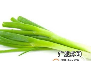 豇豆角炒肉的做法