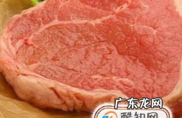 豇豆角炒肉的做法