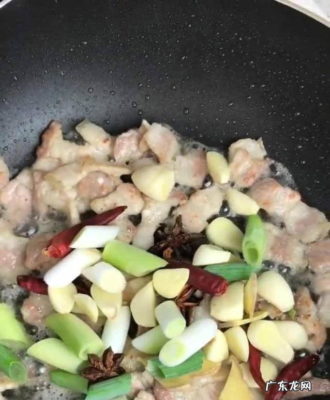 如何做红烧鲤鱼