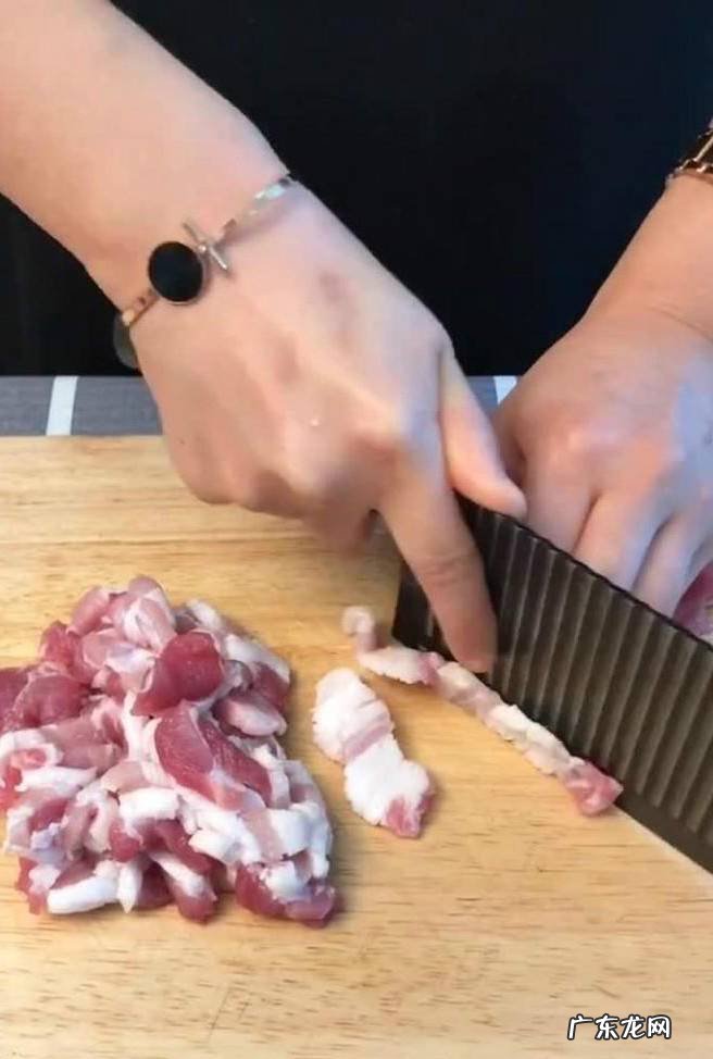 如何做红烧鲤鱼