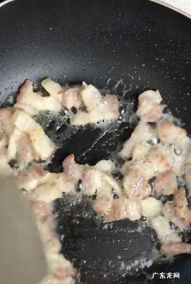 如何做红烧鲤鱼