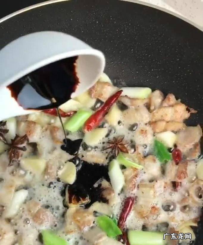 如何做红烧鲤鱼