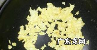 苦瓜怎么做最好吃
