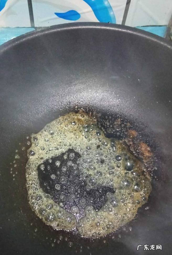 怎样用高压锅做红烧牛肉