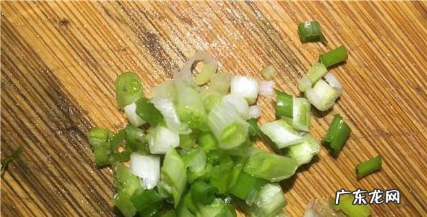 蒜香豆腐块的家常做法