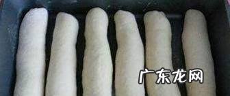 轻松做出光滑松软馒头