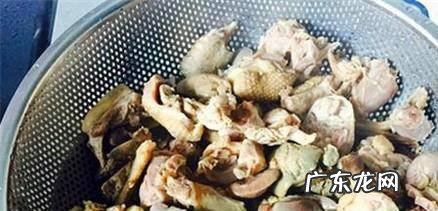 啤酒鸭怎么做啤酒鸭的做法