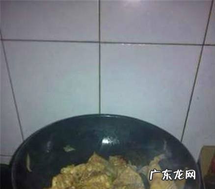 啤酒鸭怎么做啤酒鸭的做法