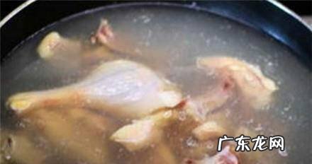 啤酒鸭怎么做啤酒鸭的做法