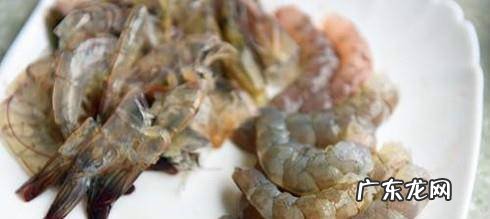 怎么做虾仁蒸鸡蛋
